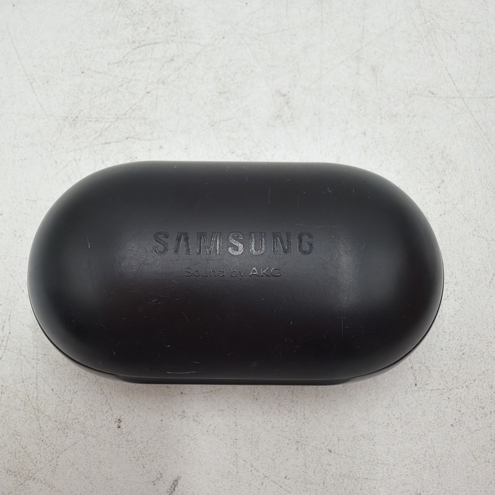 Samsung Charging Cradle Dock Charger EP-QR170 for Samsung Galaxy Buds SM-R170